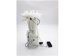 Fuel Pump Assembly 0140-4078 SP5019M FG2082 P76396M 8E0919051CG E8476M