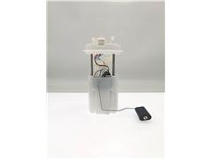 Fuel Pump Assembly 0140-4079 0580200219 172025361R 172023083R