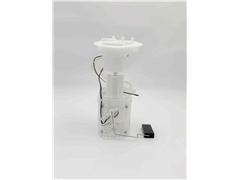 Fuel Pump Assembly 0140-5169 77463 77463 1K0919051AR 1K0919051AH A2C53108572Z