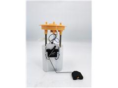 Fuel Pump Assembly 0140-4980 3AA919050L 3AA919050B 3AA919050H A2C84961400Z E9132M VDO A2C84961400Z 3AA919050F