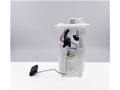 Fuel Pump Assembly 0140-4080 E10586M 8200355945 8200355985 8200667805 E10586M AIRTEX DELPHI A2 A2 E