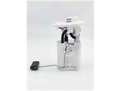 Fuel Pump Assembly 0140-5222 FE0500-12B1 FE0500-12B1 8200 8200290356 0 667 803 290356 986 580 149 74 577 00