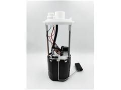 Fuel Pump Assembly 0140-4081 51709819 46760845 51732522