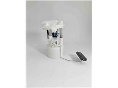 Fuel Pump Assembly 0140-4082 76488 7700416988 E10208M 0 7.00468.00.0 986 580 204 PSA 7700416988