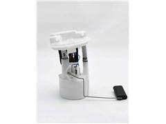 Fuel Pump Assembly 0140-4083 7700420073 76493 250602674R 7700418353