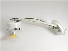 Fuel Pump Assembly 0140-4084 E8384M E8384M FG0975 SP5014M 4B0-906-087P AIRTEX DELPHI CARTER BASE P77354M