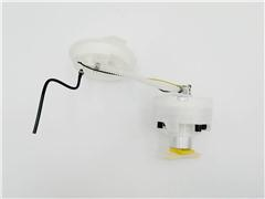 Fuel Pump Assembly 0140-4086 E8554M 8E0906087N SP5016M 77105 8E0906087P