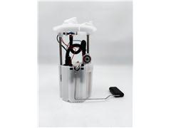 Fuel Pump Assembly 0140-4087 51782427 0580314225 51868775 BOSCH