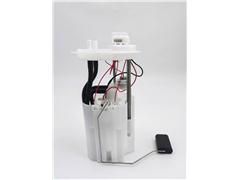 Fuel Pump Assembly 0140-4088 77132 51844442 0580200041 G2630 0 BOSCH 580 200 041 BOSCH 0580200000