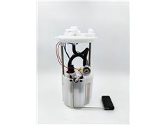 Fuel Pump Assembly 0140-4089 0580314020 46838198 0580314020 76929 707795100 BOSCH