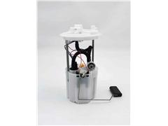 Fuel Pump Assembly 0140-5155 76515 46837359 51857373 51732461 46807638 580 313 089 MEAT & DORIA 77697