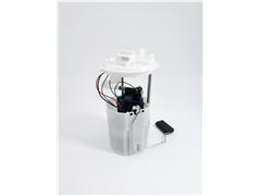 Fuel Pump Assembly 0140-5360 77696 51868773 G2598 G2598AS 0 AS 580 200 100 AS E