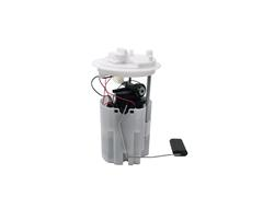 Fuel Pump Assembly 0140-5415 39110023 77591 0580200804 13430540 013430540 039110023