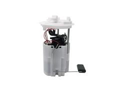 Fuel Pump Assembly 0140-5414 77593 013436579 0815376 13436579 815376