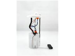 Fuel Pump Assembly 0140-4091 51827144 0580203040 K0051 K0077365422 0051827144 BOSCH 827144