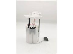 Fuel Pump Assembly 0140-4092 0580207001 1525RF 51787162