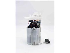 Fuel Pump Assembly 0140-4093 51868771 51806334 0580200096 FG2048-12B1 BOSCH DELPHI