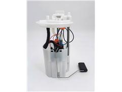 Fuel Pump Assembly 0140-4094 77119 51787160 0580203001 77066 55703101 BOSCH 986 580 831