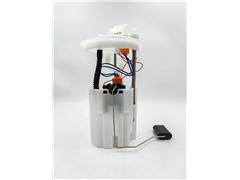 Fuel Pump Assembly 0140-4095 51856578 77490 1525WG 1525WV 0580203103 BOSCH