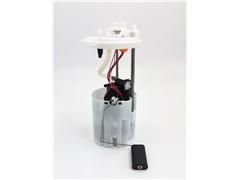 Fuel Pump Assembly 0140-4096 51864315 77558