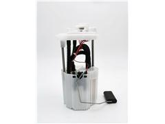 Fuel Pump Assembly 0140-4097 5815064 77012 93189594 05815064 093189594 BOSCH