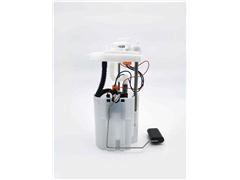 Fuel Pump Assembly 0140-4098 51821297 0580203023 707795290 77453