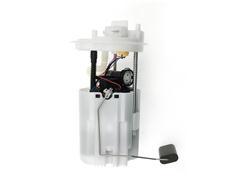 Fuel Pump Assembly 0140-5421 0580200291 0815375 MEAT & DORIA 77592 013436580 13436580 815375
