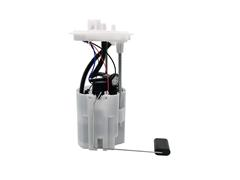 Fuel Pump Assembly 0140-5418 0580200005 77595 13268622 815187 0815187 013268622