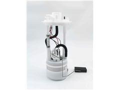 Fuel Pump Assembly 0140-4099 50926694 46759865 46805593 PIERBURG 7.00468.42.0