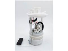 Fuel Pump Assembly 0140-4100 51718054 51709817 46794444 46794445 71719572 DELPHI