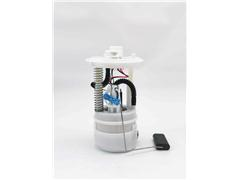 Fuel Pump Assembly 0140-4101 5815063 55702101 13327783 13216318 93189593 AIRTEX PIERBURG 702701730 A A2 E