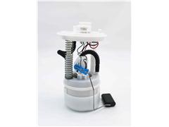 Fuel Pump Assembly 0140-4102 55700362 51868774 E10471M 0580200098 FG1497-12B1 AIRTEX NOT MARWAL VERSION BOSCH DELPHI PIERBURG 7.05656.05.0 580 314 137