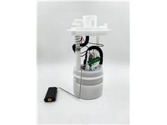 Fuel Pump Assembly 0140-4103 46523407 E10280M 0580313026 FE10162-12B1 AIRTEX BOSCH DELPHI PIERBURG 700468380 VDO X10745004005V
