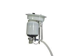 Fuel Pump Assembly 0140-4105 4G0201317A A2C93356400 A2C53364606