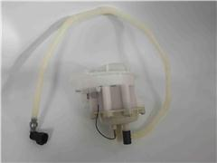 Fuel Pump Assembly 0140-4106 7L0919679 229025003001Z ??OE? 7L0919679 MEAT & DORIA 77718