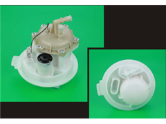 Fuel Pump Assembly 0140-4107 7L8919679 22902501101Z 7L6919679D