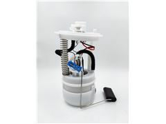 Fuel Pump Assembly 0140-4108 51787161 77118 1525PR FG1504-12B1 0 DELPHI PIERBURG 7.05656.75.0 580 200 001