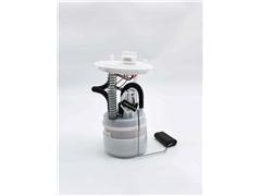 Fuel Pump Assembly 0140-4109 MARWAL 76811 51700804 E10432M 0580314016 AIRTEX BOSCH PIERBURG 7.05656.74.0