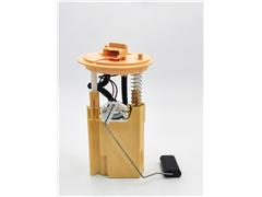 Fuel Pump Assembly 0140-4110 815173 77397 5815066 705656450 93189596 PIERBURG 7.05656.45.0 AS A2 986580419 A2