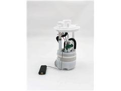 Fuel Pump Assembly 0140-4112 46541845 50926693 76468 E10388M 0986580356 AIRTEX BOSCH DELPHI PIERBURG 7.00468.37.0 201 01