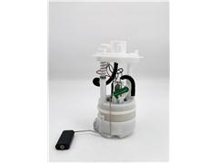 Fuel Pump Assembly 0140-4113 46832868 76568 0580313092 46739809 46539548