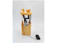 Fuel Pump Assembly 0140-4114 51829566 77110 51856923 775304 22632 VDO A2C53327827 VDO A2C53363856Z