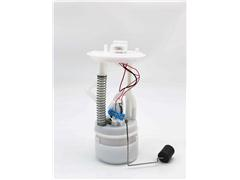 Fuel Pump Assembly 0140-5017 76935 60684991 E10470M 0580314034 22288