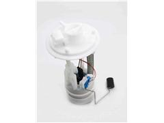 Fuel Pump Assembly 0140-5062 60684359 60677545 759320059 E10416M 0 580 313 107