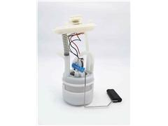 Fuel Pump Assembly 0140-5120 FG150312B1 E10430M 0580314010 7800209 7506515