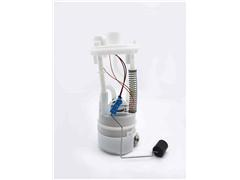 Fuel Pump Assembly 0140-5145 FG1131-12B1 FG1131-12B1 60665419 60682368 E10415M 580 313 075 002 04