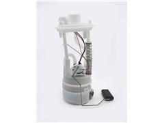 Fuel Pump Assembly 0140-5146 FG1130-12B1 FG1130-12B1 0 78 7.02701.89.0 580 314 393 002 03