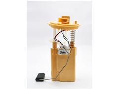 Fuel Pump Assembly 0140-5205 77596 815188 77596 13268623 0815188 0 (MARWAL)