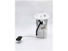 Fuel Pump Assembly 0140-4116 7700431718 PSA 7700431718