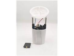 Fuel Pump Assembly 0140-4117 16117197073 16117197076 7 16 7 163 297 14 7 163 297 197 073 197 076 VDO A2C53101330Z